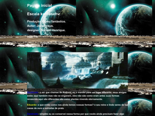 pagina3 screenshot