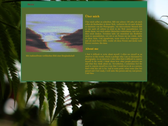 about screenshot