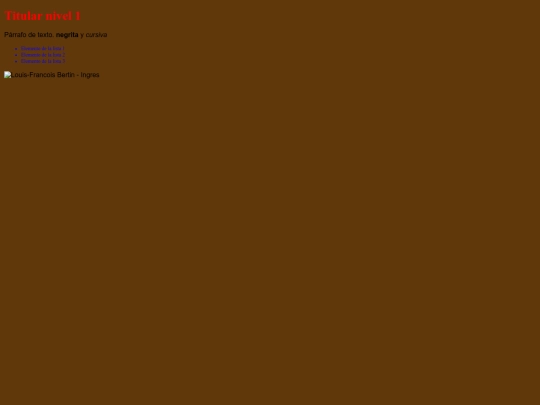miprimerpaginaconimagen screenshot