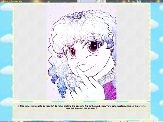 guardianandwarriors/extrachapter1en screenshot