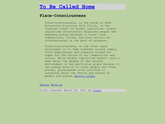 page2 screenshot