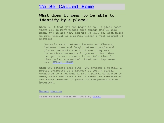 page3 screenshot