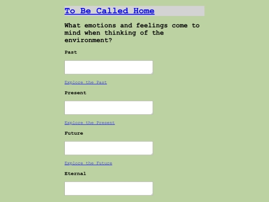 page4 screenshot