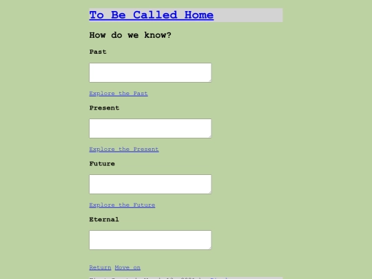 page5 screenshot