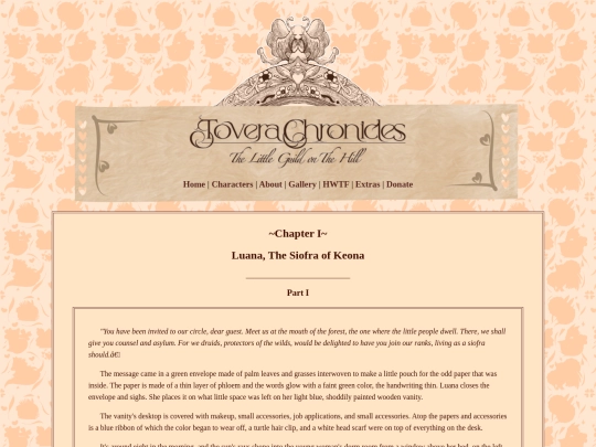 Chapters/Prologue/Chapter_1_Part_1 screenshot