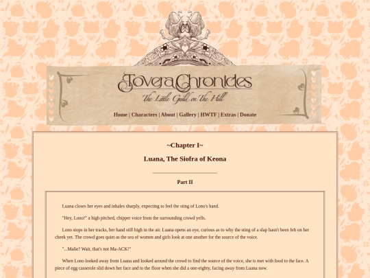 Chapters/Prologue/Chapter_1_Part_2 screenshot