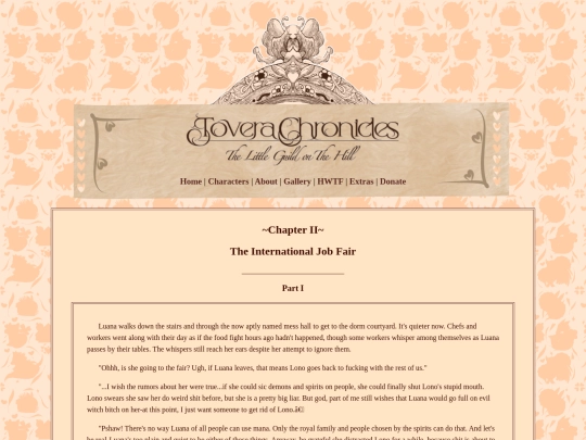 Chapters/Prologue/Chapter_2_Part_1 screenshot