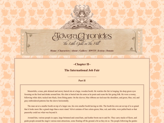 Chapters/Prologue/Chapter_2_Part_2 screenshot