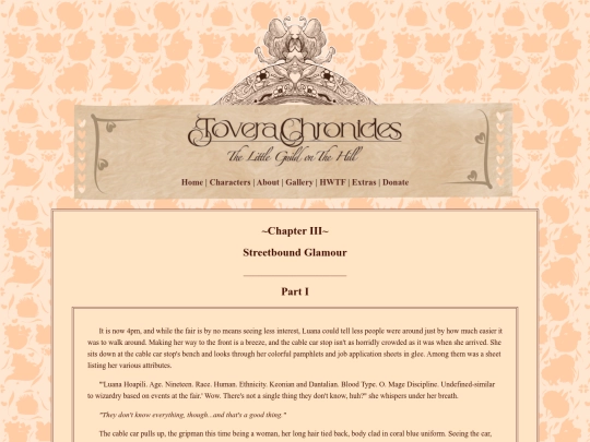 Chapters/Prologue/Chapter_3_Part_1 screenshot