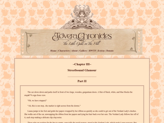 Chapters/Prologue/Chapter_3_Part_2 screenshot
