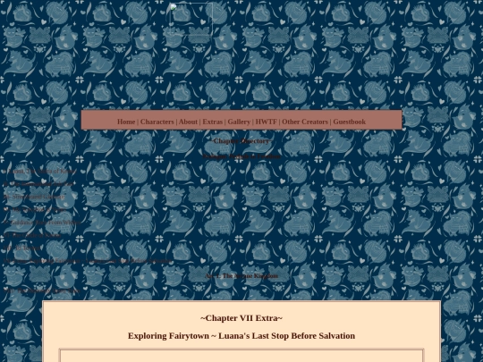 Chapters/Prologue/Chapter_8_Extra screenshot