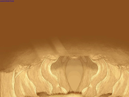 darkmodetest screenshot