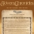 Tovera Chronicles - Tales of Miracles and Men avatar