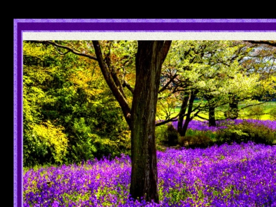 Cascade35Design2ByMrsWhip12078 screenshot