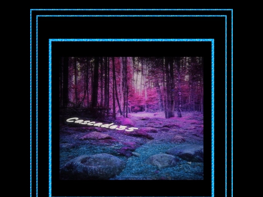 Cascade35Design3byMrsWhip12078 screenshot