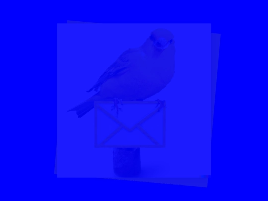 dear-unmakelab screenshot