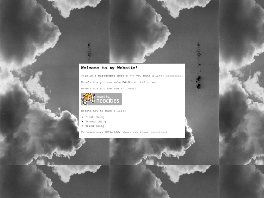 gallery screenshot