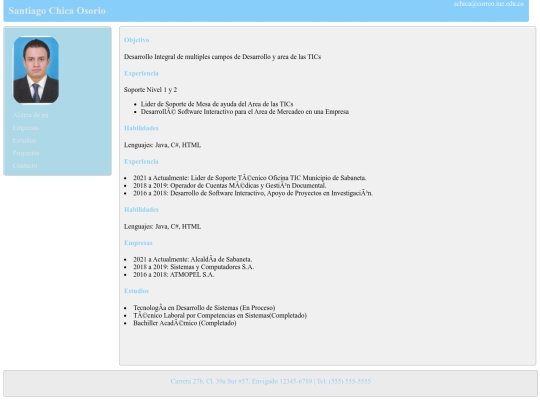 Talleres/HV screenshot