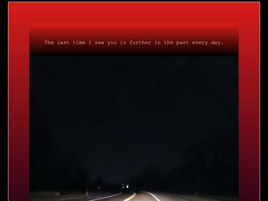 lost/lost2 screenshot