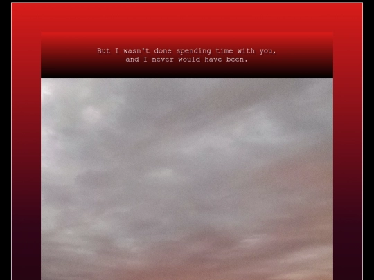 lost/lost3 screenshot