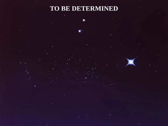 tbu screenshot