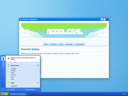 pixel-art screenshot