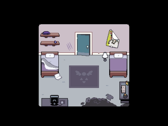 assets/home/home screenshot