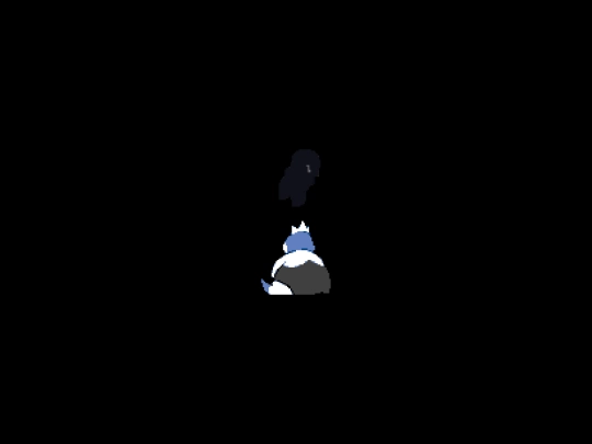 bidingtime screenshot