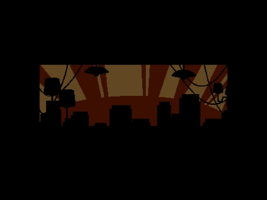 lumona screenshot
