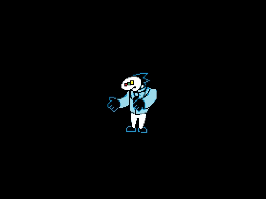 mock screenshot