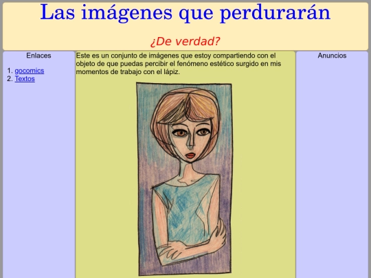 caja2 screenshot