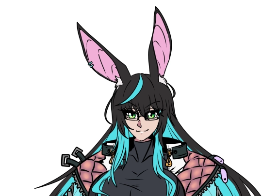 refsheets/refsheets screenshot