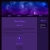 rune-11.neocities.org avatar