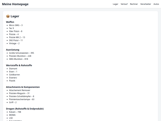 homepage_mit_lager (1) screenshot