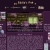 The web site of mashy-eddie-p avatar