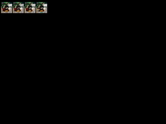 POST1 screenshot