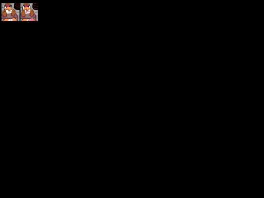 POST28 screenshot