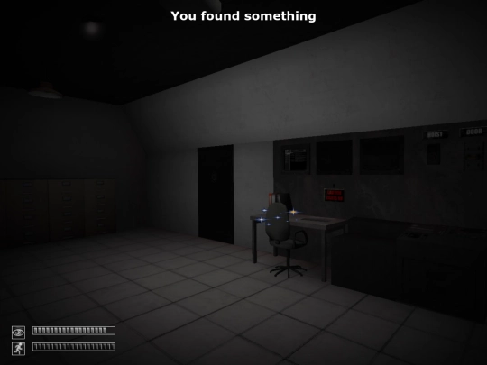 beingsandcommentsandentities screenshot