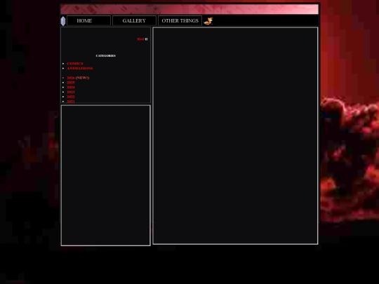 gallery screenshot