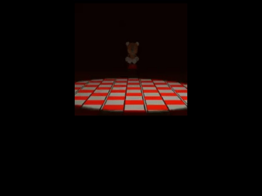 gir3 screenshot