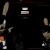 cherrufox.neocities.org - 18+ avatar