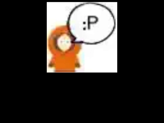 kennyp screenshot