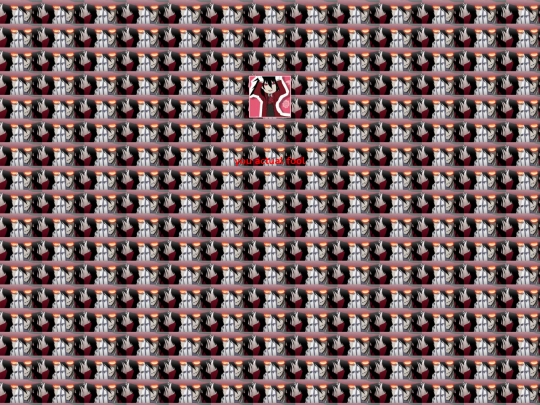 ohfuckvampires screenshot