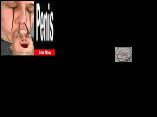 smallpenisclog2 screenshot