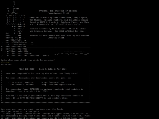 Opening of the Next Saurian War screenshot