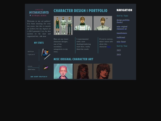 drawing screenshot