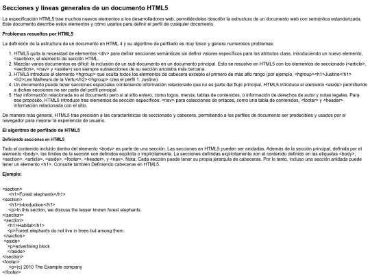 index2 screenshot