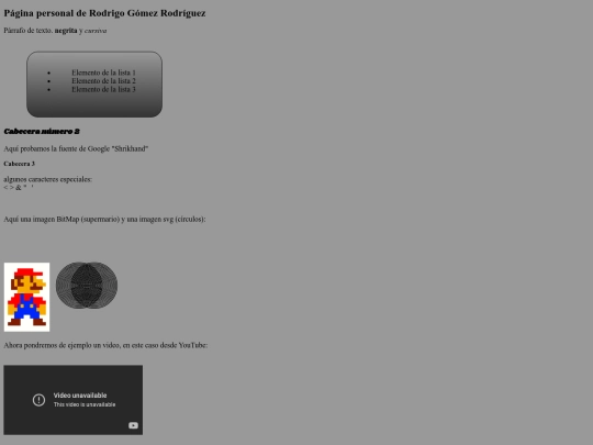 index3 screenshot