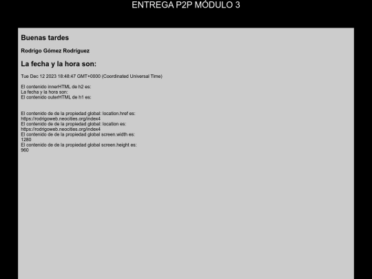 index4 screenshot
