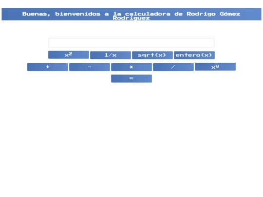 index5_2 screenshot
